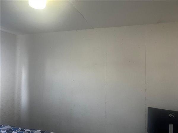 2 Bedroom Property for Sale in Brooklyn Western Cape
